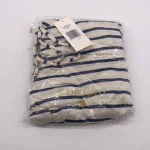 Eberjey extra soft lounge pants